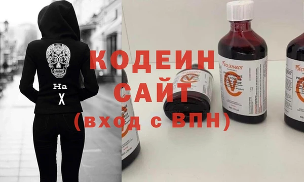 марки nbome Балабаново